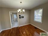 2401 38th Street - Photo 12