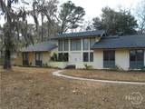 129 Dutch Island Drive - Photo 1