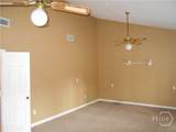 129 Dutch Island Drive - Photo 10