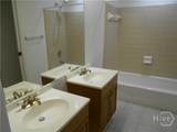 129 Dutch Island Drive - Photo 11