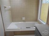 129 Dutch Island Drive - Photo 12