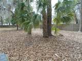 129 Dutch Island Drive - Photo 13