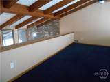 129 Dutch Island Drive - Photo 3