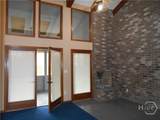 129 Dutch Island Drive - Photo 5