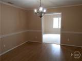 129 Dutch Island Drive - Photo 6