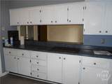 129 Dutch Island Drive - Photo 7