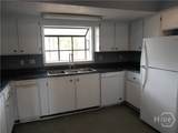 129 Dutch Island Drive - Photo 8