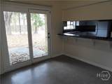 129 Dutch Island Drive - Photo 9