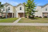 608 Trellis Square - Photo 1