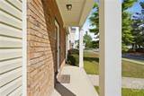 608 Trellis Square - Photo 3