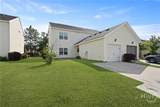 608 Trellis Square - Photo 50