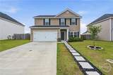 111 Winn Avenue - Photo 1
