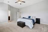 111 Winn Avenue - Photo 10