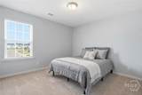 111 Winn Avenue - Photo 11
