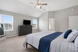111 Winn Avenue - Photo 12