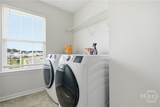 111 Winn Avenue - Photo 14