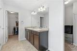 111 Winn Avenue - Photo 15