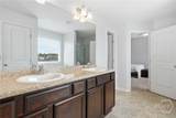 111 Winn Avenue - Photo 16