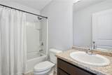 111 Winn Avenue - Photo 17