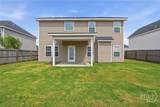 111 Winn Avenue - Photo 18