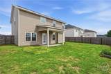 111 Winn Avenue - Photo 19