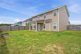 111 Winn Avenue - Photo 20