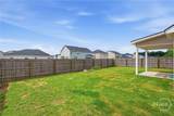 111 Winn Avenue - Photo 21