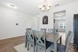 111 Winn Avenue - Photo 4