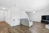 111 Winn Avenue - Photo 5