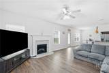 111 Winn Avenue - Photo 6