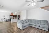 111 Winn Avenue - Photo 7