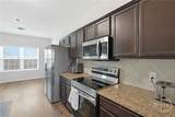 111 Winn Avenue - Photo 8