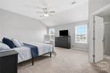 111 Winn Avenue - Photo 9