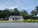 5654 Us Highway 17 Highway - Photo 1