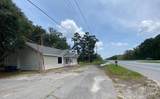 5654 Us Highway 17 Highway - Photo 2