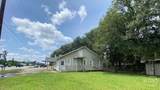 5654 Us Highway 17 Highway - Photo 3