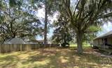 5654 Us Highway 17 Highway - Photo 4