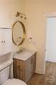 17 Abraham Road - Photo 10