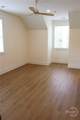 17 Abraham Road - Photo 11