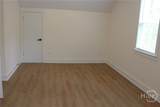 17 Abraham Road - Photo 12