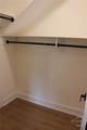17 Abraham Road - Photo 13