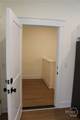 17 Abraham Road - Photo 14