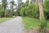 17 Abraham Road - Photo 15