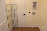 17 Abraham Road - Photo 16