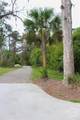 17 Abraham Road - Photo 17