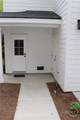 17 Abraham Road - Photo 3