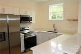 17 Abraham Road - Photo 4