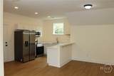 17 Abraham Road - Photo 5