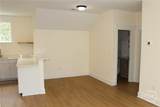 17 Abraham Road - Photo 6