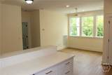 17 Abraham Road - Photo 7